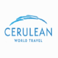 Cerulean World Travel, Luxury Travel Vacations Agency
