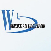 Worlock Air Comfort Services
