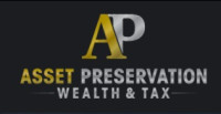 Asset Preservation, Wealth Management Phoenix