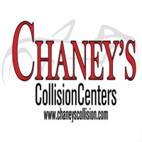 Chaney's Auto Body Repair