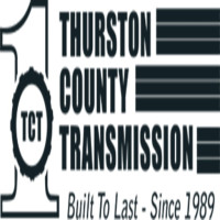 Thurston County Transmission Repair Shop & Auto Repair | Thurston County Auto Repair