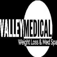 Valley Medical Weight Loss, Semaglutide, Botox (Glendale)