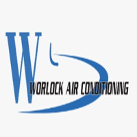 Worlock AC Repair