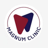 Magnum Dental Clinic - JVC | Teeth Whitening & Veneers for Teeth