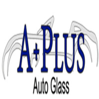 A+ Plus Windshield Replacement