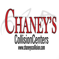 Chaney's Collision Centers Surprise