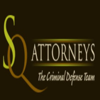 SQ Attorneys, Criminal Defense