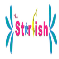 Starfish Marathon Snorkeling Tours