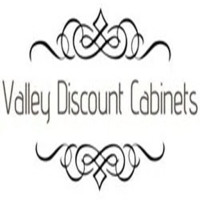 Valley Discount Kitchen Design