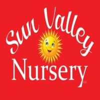 Sun Valley Nursery | Sun Valley Yard Design
