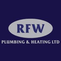 RFW Plumbing & Heating Ltd