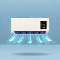 Jiuberry Explained: Advanced Temperature Control for Year-Round Comfort