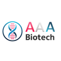 AAA Biotech