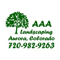AAA Landscaping