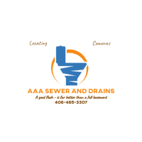 AAA Sewer & Drain