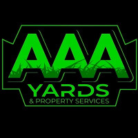 AAA Yards & Property Services