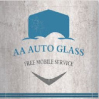 AA AutoGlass