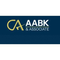 AABK & Associates