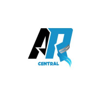 AACENTRAL