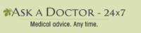 Online doctor consultation ask a doctor 24x7
