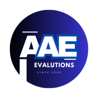 AAE Evaluations | Immigration, Credential & Work Experience Evaluations