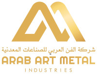 Metal Coating Company