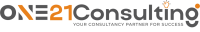 Study Abroad Consultants in Karachi | one21consulting Pakistan