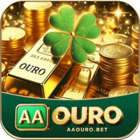 AAOURO