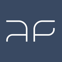 AAP LEGAL