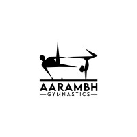 Aarambh Gymnastics Academy