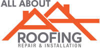 All About Roofing