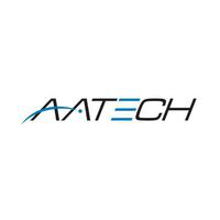 VIP and Executive Air Charter Services | AATECH