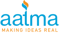 Best Web Development Company in Dubai