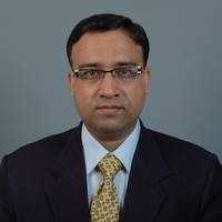 Are you looking for the best Cardiologist in jaipur | Dr. Atul Kasliwal