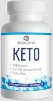 https://teespring.com/buy-keto-biolife-avis?pid=633&cid=102588