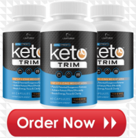 https://sites.google.com/site/ketotrimaustralia/