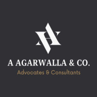 A Agarwalla & Co.