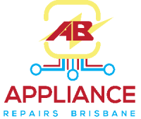 AB Appliance Repairs & Services