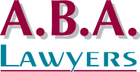 ABA Family Lawyers