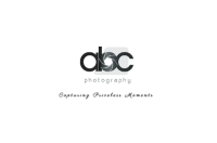 ABC Photography