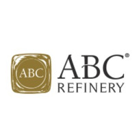 ABC Refinery