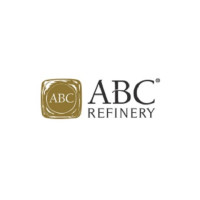 ABC Refinery