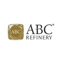 ABC Refinery