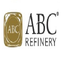 ABC Refinery