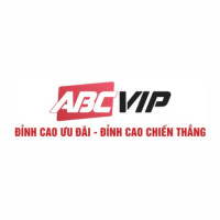 abcvippage