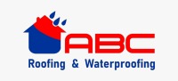 ABC Roofing and Waterproofing Contractors