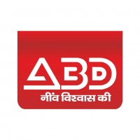 Ashish Builders and Developers, Kashipur