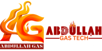 Central Gas System in Dubai,Ajman