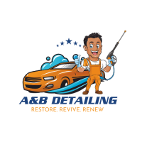A&B Detailing