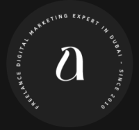Abenz Creative